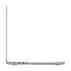 APPLE MBP 14 M5 10 10 24 1TB MDE64 SL@2 APPLE MBP 14 M5 10 10 24 1TB MDE64 SL@2