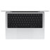 APPLE MBP 14 M5 10 10 24 1TB MDE64 SL@2 APPLE MBP 14 M5 10 10 24 1TB MDE64 SL@2