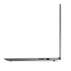 PC LENOVO IPS 3 15AMN8 82XQ00TWBM PC LENOVO IPS 3 15AMN8 82XQ00TWBM