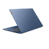 PC LENOVO IPS 3 15AMN8 82XQ00TMBM ^3 PC LENOVO IPS 3 15AMN8 82XQ00TMBM ^3