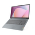PC LENOVO IPS 3 15AMN8 82XQ00TNBM ^3 PC LENOVO IPS 3 15AMN8 82XQ00TNBM ^3