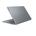 PC LENOVO IPS 3 15AMN8 82XQ00TNBM ^3 PC LENOVO IPS 3 15AMN8 82XQ00TNBM ^3