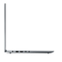 PC LENOVO IPS 3 15AMN8 82XQ00TNBM ^3 PC LENOVO IPS 3 15AMN8 82XQ00TNBM ^3
