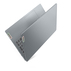 PC LENOVO IPS 3 15AMN8 82XQ00TNBM ^3 PC LENOVO IPS 3 15AMN8 82XQ00TNBM ^3