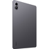 XIAOMI REDMI PAD 2 PRO 6/128 GRAPHITE XIAOMI REDMI PAD 2 PRO 6/128 GRAPHITE
