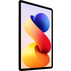 XIAOMI REDMI PAD 2 PRO 6/128 SILVER XIAOMI REDMI PAD 2 PRO 6/128 SILVER