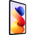 XIAOMI REDMI PAD 2 PRO 8/256 GRAPHITE XIAOMI REDMI PAD 2 PRO 8/256 GRAPHITE