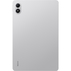 XIAOMI REDMI PAD 2 PRO 8/256 SILVER XIAOMI REDMI PAD 2 PRO 8/256 SILVER