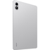 XIAOMI REDMI PAD 2 PRO 8/256 SILVER XIAOMI REDMI PAD 2 PRO 8/256 SILVER