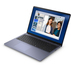 PC DELL 16 DC16251 RPLU-R_005_UBU @2 PC DELL 16 DC16251 RPLU-R_005_UBU @2