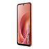 GSM MOTO G06 128/4 ORANGE PBA20022RO GSM MOTO G06 128/4 ORANGE PBA20022RO