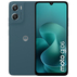 GSM MOTO G06 128/4 BLUE PBA20023RO GSM MOTO G06 128/4 BLUE PBA20023RO