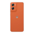 GSM MOTO G06 256/8 ORANGE PBA20024RO GSM MOTO G06 256/8 ORANGE PBA20024RO