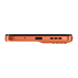 GSM MOTO G06 256/8 ORANGE PBA20024RO GSM MOTO G06 256/8 ORANGE PBA20024RO