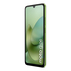 GSM MOTO G06 256/8 GREEN PBA20027RO GSM MOTO G06 256/8 GREEN PBA20027RO