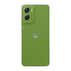 GSM MOTO G06 256/8 GREEN PBA20027RO GSM MOTO G06 256/8 GREEN PBA20027RO