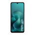 GSM MOTO G06 256/8 BLUE PBA20029RO GSM MOTO G06 256/8 BLUE PBA20029RO