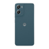 GSM MOTO G06 256/8 BLUE PBA20029RO GSM MOTO G06 256/8 BLUE PBA20029RO