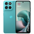 GSM MOTO G57 POWER 256/12 FLU PBAH0016RO GSM MOTO G57 POWER 256/12 FLU PBAH0016RO