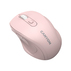 М. CANYON ONCLICK 20 CNE-CMSW20P Pink М. CANYON ONCLICK 20 CNE-CMSW20P Pink