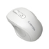 М. CANYON ONCLICK 20 CNE-CMSW20W White М. CANYON ONCLICK 20 CNE-CMSW20W White