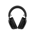 СЛ.HYPERX CLOUD III S BLACK СЛ.HYPERX CLOUD III S BLACK