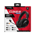 СЛ.HYPERX CLOUD III S BLACK СЛ.HYPERX CLOUD III S BLACK