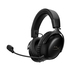 СЛ.HYPERX CLOUD III S BLACK СЛ.HYPERX CLOUD III S BLACK