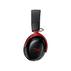 СЛ.HYPERX CLOUD III S BLACK/RED СЛ.HYPERX CLOUD III S BLACK/RED