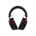 СЛ.HYPERX CLOUD III S BLACK/RED СЛ.HYPERX CLOUD III S BLACK/RED