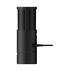 МИКР. HYPERX SOLOCAST 2 BLACK AR0A0AA МИКР. HYPERX SOLOCAST 2 BLACK AR0A0AA