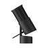МИКР. HYPERX SOLOCAST 2 BLACK AR0A0AA МИКР. HYPERX SOLOCAST 2 BLACK AR0A0AA