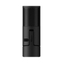 МИКР. HYPERX SOLOCAST 2 BLACK AR0A0AA МИКР. HYPERX SOLOCAST 2 BLACK AR0A0AA