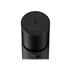 МИКР. HYPERX SOLOCAST 2 BLACK AR0A0AA МИКР. HYPERX SOLOCAST 2 BLACK AR0A0AA