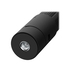МИКР. HYPERX SOLOCAST 2 BLACK AR0A0AA МИКР. HYPERX SOLOCAST 2 BLACK AR0A0AA