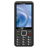 GSM MYPHONE 3510 LTE GSM MYPHONE 3510 LTE