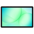 SAMSUNG TAB A11+ 5G X236 256/8 GRAY SAMSUNG TAB A11+ 5G X236 256/8 GRAY