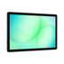 SAMSUNG TAB A11+ 5G X236 256/8 GRAY SAMSUNG TAB A11+ 5G X236 256/8 GRAY