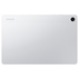 SAMSUNG TAB A11+ 5G X236 256/8 SILVER SAMSUNG TAB A11+ 5G X236 256/8 SILVER
