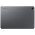 SAMSUNG TAB A11+ WI-FI X230 128/6 GRAY SAMSUNG TAB A11+ WI-FI X230 128/6 GRAY