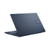 PC ASUS X1504VA-BQ2559 PC ASUS X1504VA-BQ2559