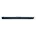 PC ASUS X1504VA-BQ2559 PC ASUS X1504VA-BQ2559