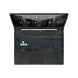 PC ASUS TUF FA506NCG-HN185 @2 PC ASUS TUF FA506NCG-HN185 @2