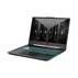 PC ASUS TUF FA506NCG-HN185 @2 PC ASUS TUF FA506NCG-HN185 @2