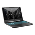 PC ASUS TUF FA506NCG-HN185 @2 PC ASUS TUF FA506NCG-HN185 @2
