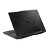 PC ASUS TUF FA506NCG-HN185 @2 PC ASUS TUF FA506NCG-HN185 @2