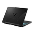 PC ASUS TUF FA506NCG-HN185 @2 PC ASUS TUF FA506NCG-HN185 @2