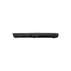 PC ASUS TUF FA506NCG-HN185 @2 PC ASUS TUF FA506NCG-HN185 @2