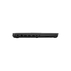 PC ASUS TUF FA506NCG-HN185 @2 PC ASUS TUF FA506NCG-HN185 @2