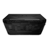 PC ASUS TUF FA506NCG-HN185 @2 PC ASUS TUF FA506NCG-HN185 @2
